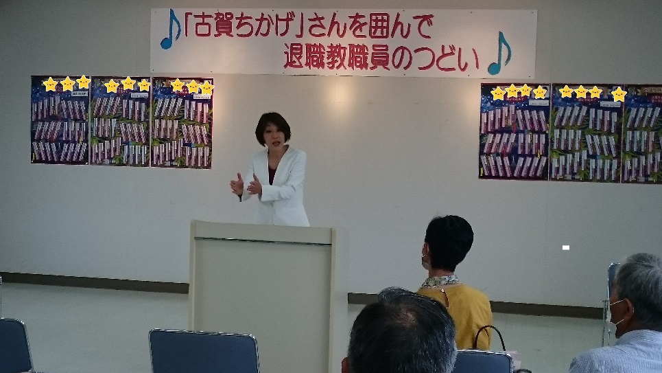 三重を訪問しました 参議院議員